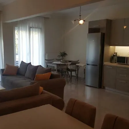 Elite Properties *