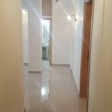 Elite Properties