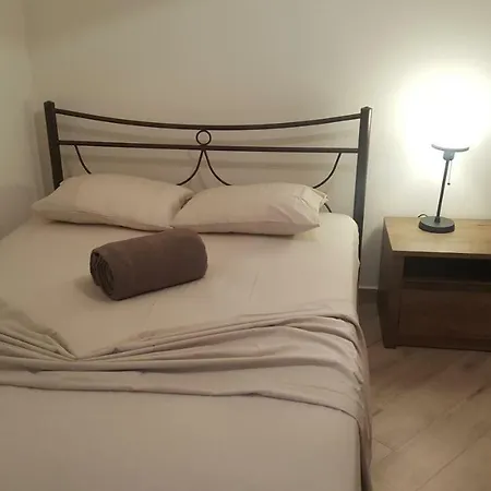 Apartment Elite Properties Thessaloniki