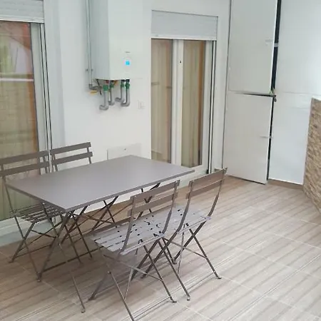 Elite Properties Thessaloniki