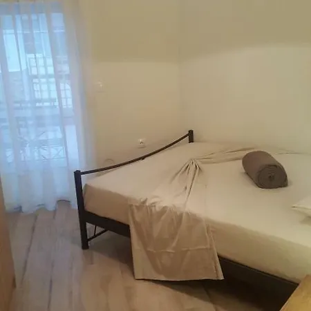 Apartment Elite Properties