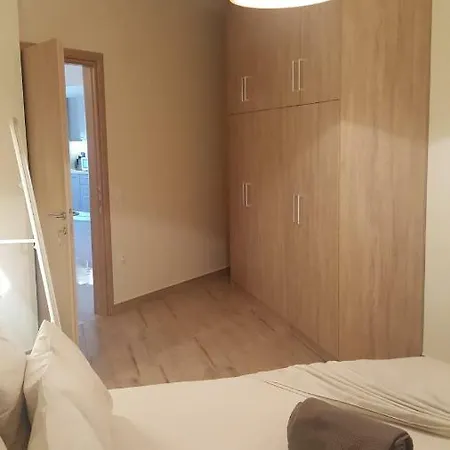 Elite Properties * Thessaloniki